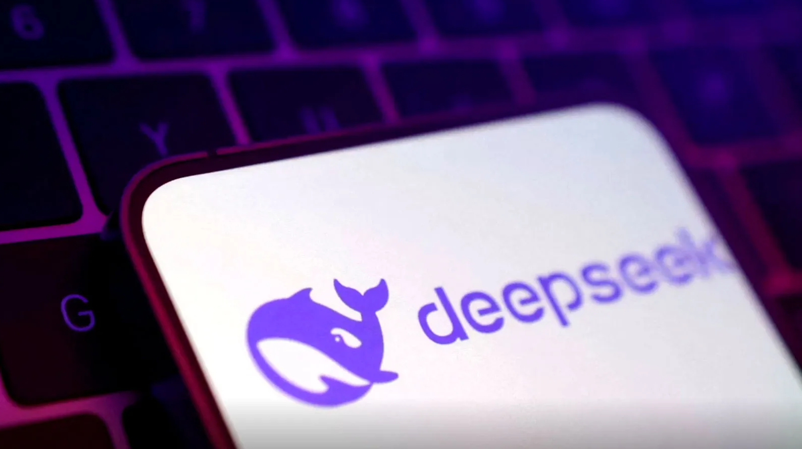 【DeepSeek】2025年8月25日至8月31日铝铸行业一周要闻总结