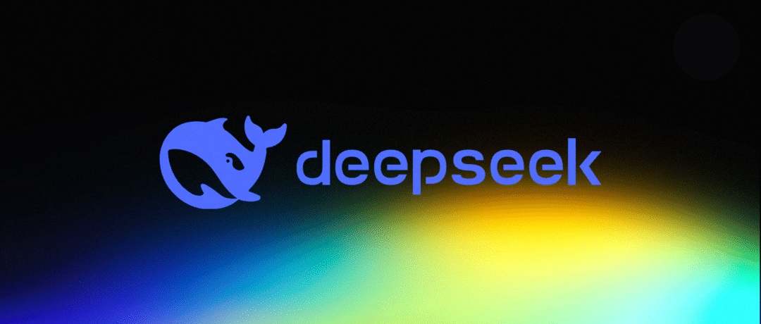 【DeepSeek】2025年9月1日至9月7日铝铸行业一周要闻总结