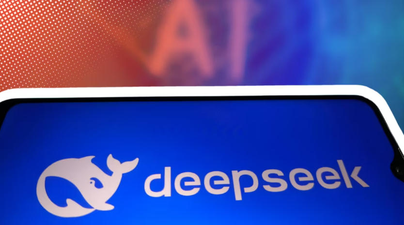 【DeepSeek】2025年9月8日至9月14日铝铸行业一周要闻总结
