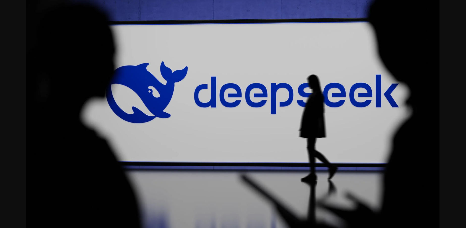 【DeepSeek】2025年9月15日至9月21日铝铸行业一周要闻总结