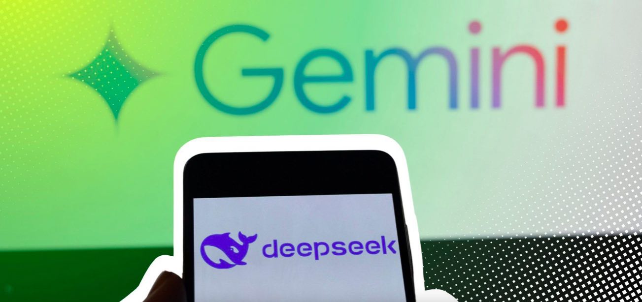 【DeepSeek】2025年9月22日至9月28日铝铸行业一周要闻总结