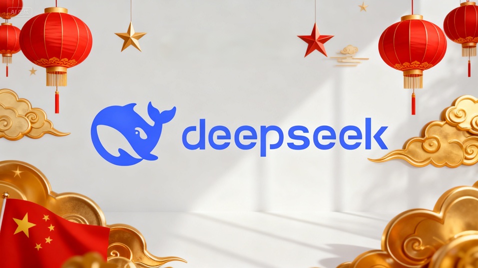 【DeepSeek】2025年9月29日至10月5日铝铸行业一周要闻总结