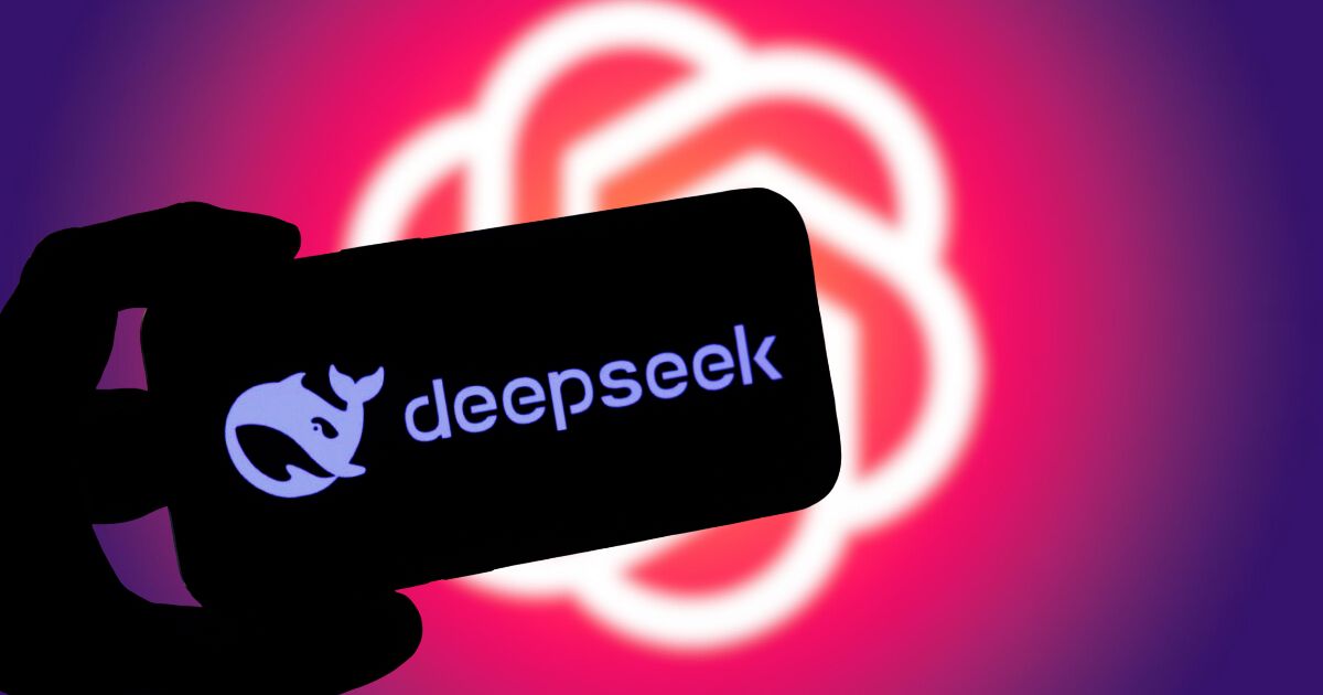 【DeepSeek】2025年10月6日至10月12日铝铸行业一周要闻总结