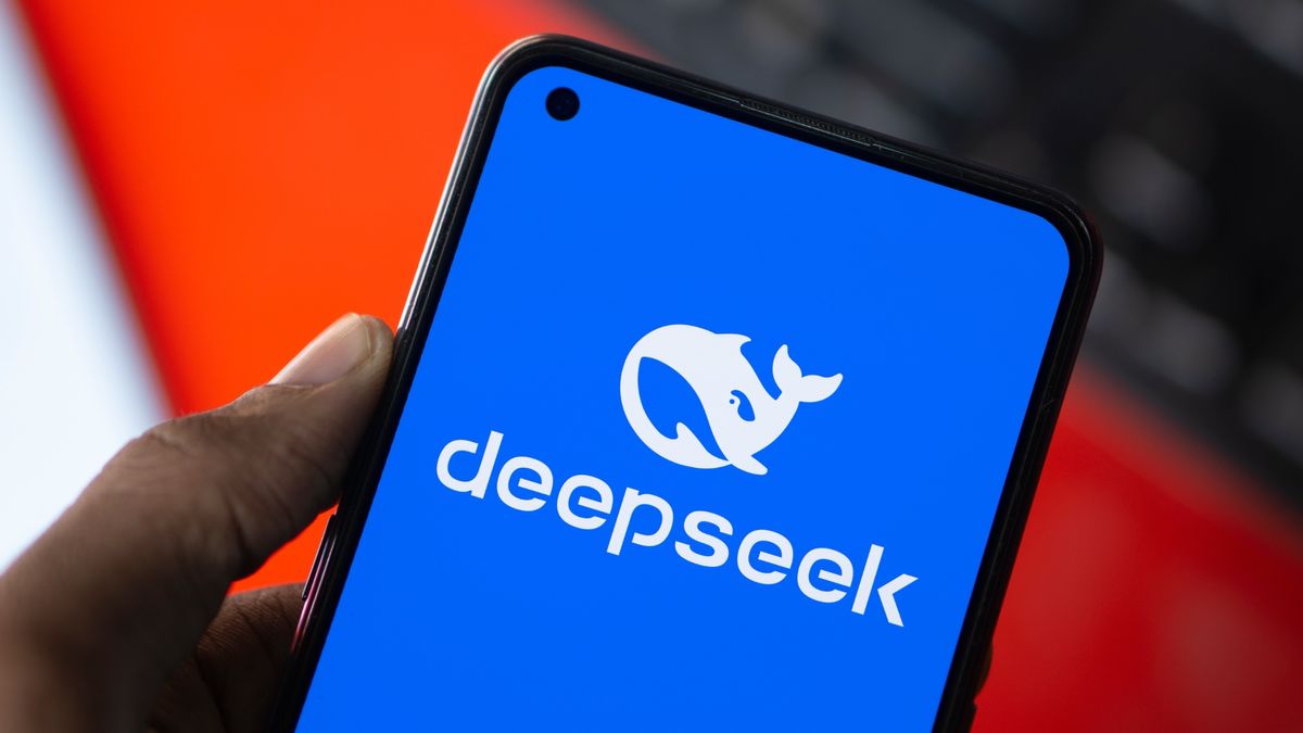 【DeepSeek】2025年10月13日至10月19日铝铸行业一周要闻总结