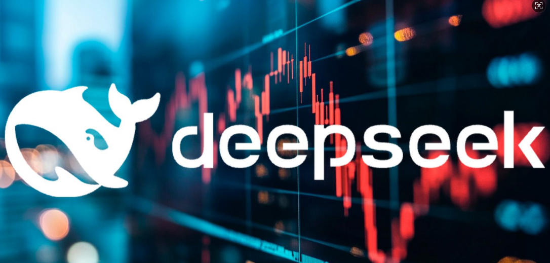 【DeepSeek】2025年10月20日至10月26日铝铸行业一周要闻总结
